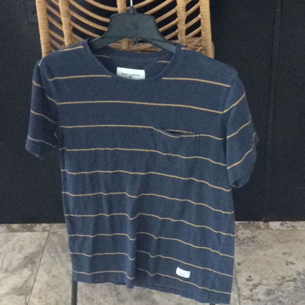 Modern amusement Men’s T-shirt